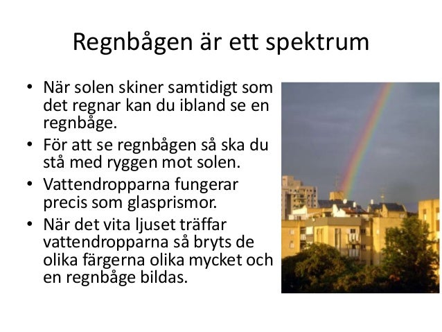 ljus som ändrar färg hur funkar det ljus som ändrar färg hur funkar det